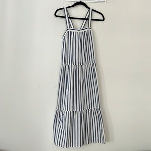 Universal Thread Dress